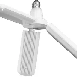 techel 50 W Eye Safety Compliance T-Bulb B41 LED Bulb image 2