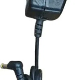 ips 12V 3A Power Adapter, Powers Supply, AC Input 100-240V Dc 2.5mm x 5.5mm Tap Adapter image 2