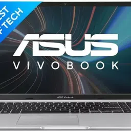 Saco Screen Guard for (Blue Light Blocking Glossy) 2024 2023 20222 ASUS Vivobook 15 X1502 X1504 X1505 | Asus X515 (X1500EA-EJ122WS) Series 15.6 Inch Laptop image 2