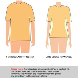 new fashion hr Men Printed Round Neck Cotton Blend White T-Shirt image 3