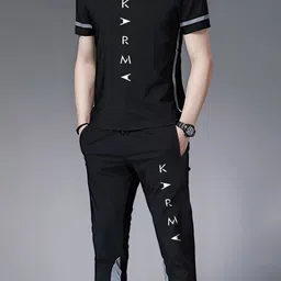 tripr Printed Men Track Suit-picture-16