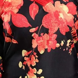 velezza Women Nighty image 5