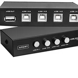 RAREGEAR USB Adapter-picture-35