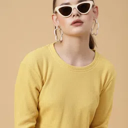 rigo Top Pant Co-ords Set image 2