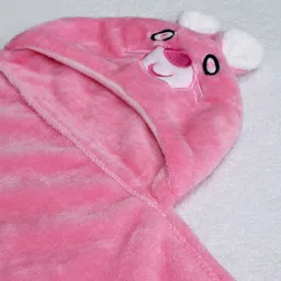 naman Microfiber 400 GSM Bath Towel Set image 4