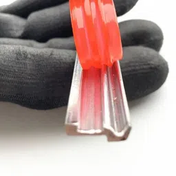 cm enterprises C2 LIP 001 Multiple Unit Measuring Wheel-picture-25