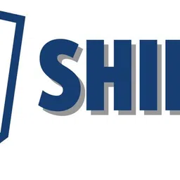 securex Stainless Steel Polished, Matte Handlesets image 3