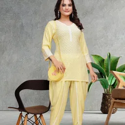 thebestbuyers Shirt Pant Co-ords Set image 3