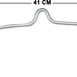 aamivi Nylon Infants Washable 100% Cotton Baby Cradle Hammock Jhola Ghodiyu Nylon Sleeves Hanger Set Combo Mosquito Net image 4