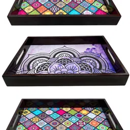 espoir bloom Espoir_plate tray dish_EB-TRAY107-1117 New-36 Tray-picture-23