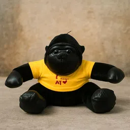 ms choice india A1 - 35 mm image 4