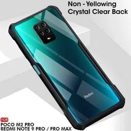 coish Front & Back Case for Realme 14T 5G image 2