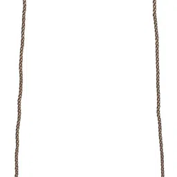 hop n play Flexible Swing Heavy Duty with Adjustable 6ft Nylon Rope for Kids-picture-28