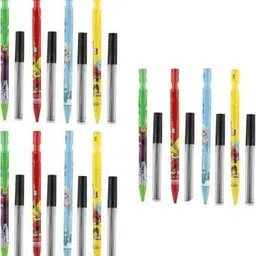 Mechanical Pencil Refill-image-81