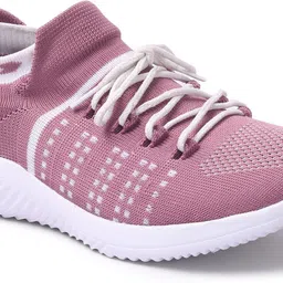 feetees Outdoors For Women-picture-16