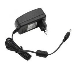 SMPS Power Adaptor12V/2A (Power supply)-picture-13