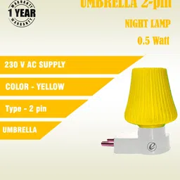 imperial technocart Uplight Wall Lamp With Bulb image 4