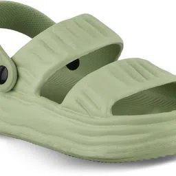 irya fashion Women Sports Sandal-picture-31