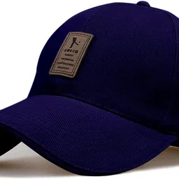 evenden Sports/Regular Cap image 2