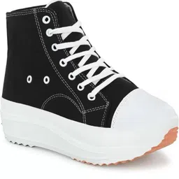 divastri Casuals For Women image 4