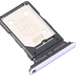 AceKing Sim Card Tray image 1