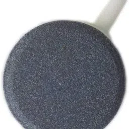 petzlifeworld Air Bubble Stone Aerator Pond Pump 4cm Dia Air Stone Aquarium Air Stone image 2