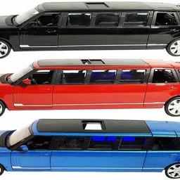 galactic Long Range roverr Die cast Alloy Metal Car Model Pull Back Car-picture-20