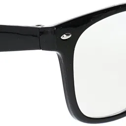 shadz Gradient Spectacle Sunglasses (50) image 4