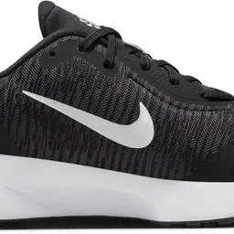 nike Renew Run 4 Running Shoes For Women image 4