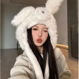 richmen Woven Beanie-picture-22