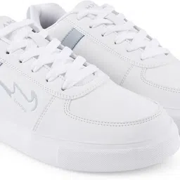 campus CAMP CLINT Sneakers For Men image 2