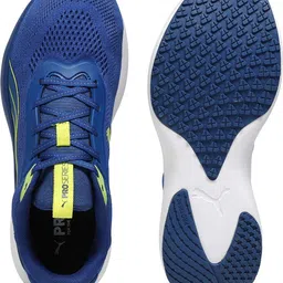 puma Galaxis Pro Performance Boost Running Shoes For Men image 5