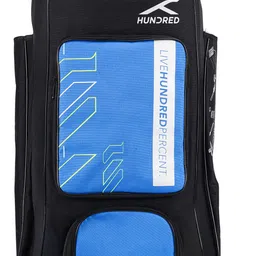 Aspire Kit Bag Cricket Kit-image-79