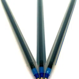 madhav Saino Writing Instruments Ball Pen image 2