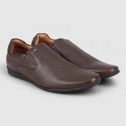 hush puppies Slip On For Men image 4