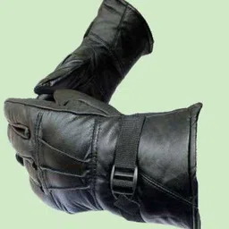 Riding, Cycling, Bike Motorcycle Gloves-C_285 Riding Gloves-image-11