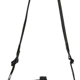 puma PU Zen Barrel Bag Backpack image 1