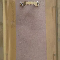 ganpati export Wood Wall Photo Frame image 2