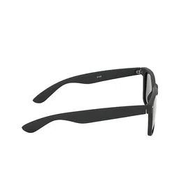 Creature Square Sunglasses with Lens SUN-075 image 2