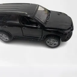 sbe Die|Cast Pull Back Car Metal Model Toy With Light & Music-picture-26