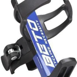 kradfit Sports Bicycle Bottle Holder Bicycle Bottle Holder-picture-28