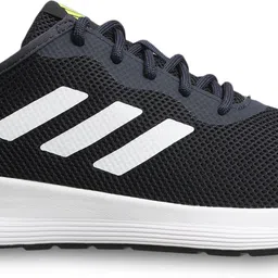 adidas Fluo M Running Shoes For Men image 3