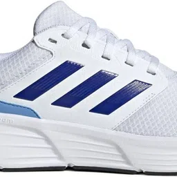 adidas GALAXY Q Running Shoes For Men image 3