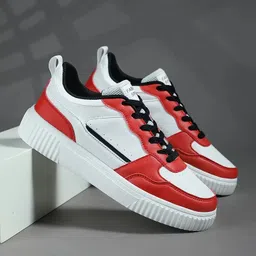lejano Sneakers For Men-picture-15