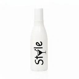 kivanshi 500 ml Plastic Bottle-picture-15