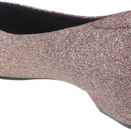 mochi Bellies For Women image 4