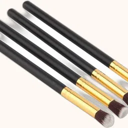 sarbeau Professional Eyeshadow Blending Pencil Eye Brushes Set_C_191-picture-30