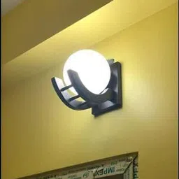 bdlight Uplight Wall Lamp Without Bulb-picture-12