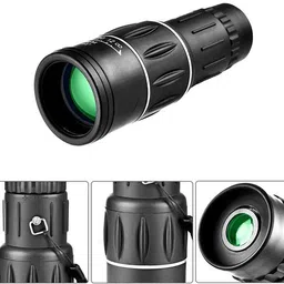 htr 16x52 monocular telescope Binoculars image 3