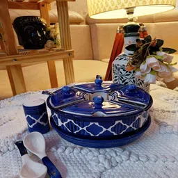 niyara Spice Set Ceramic-picture-10
